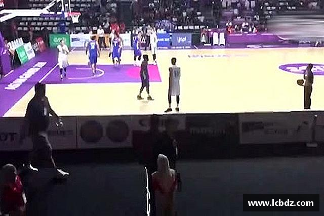 关于bwin必赢