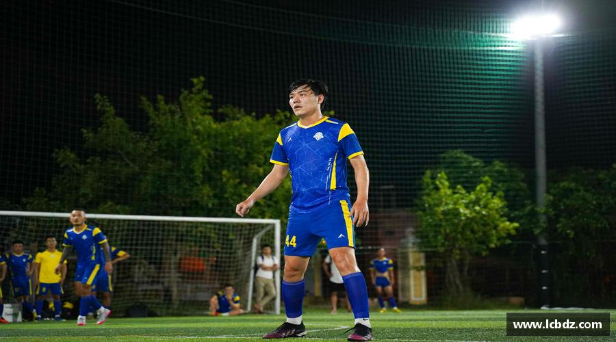 bwin必赢官方网站力量源自团结，胜利因我们！